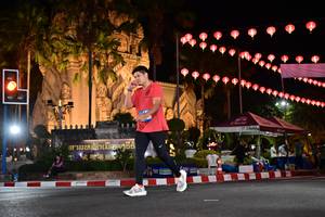 BIB: 
                            <button type="button" onclick="openModal(24458143)" class="btn btn-primary btn-sm float-right btn-popup" data-toggle="modal" data-target=".modal-high-quality">
                        <i class="fas fa-shopping-cart"></i> Add to Cart
                    </button>
                                            <button type="button" onclick="isThisMe(24458143, true)" class="btn btn-success btn-sm float-right btn-popup btn-isme hidden" data-toggle="tooltip" data-placement="bottom" title="นี่คือรูปของคุณใช่ไหม คลิกที่นี่เพื่อเอาเข้าอัลบั้ม">
                        <i class="fas fa-plus"></i> Add to album
                    </button>
                    <button type="button" onclick="isThisMe(24458143, false)" class="btn btn-warning btn-sm float-right btn-popup btn-isnotme hidden">
                        <i class="fas fa-ban"></i> Remove from album
                    </button>